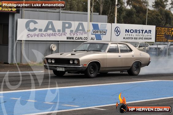 Heathcote Park Test and Tune - LA1_5540